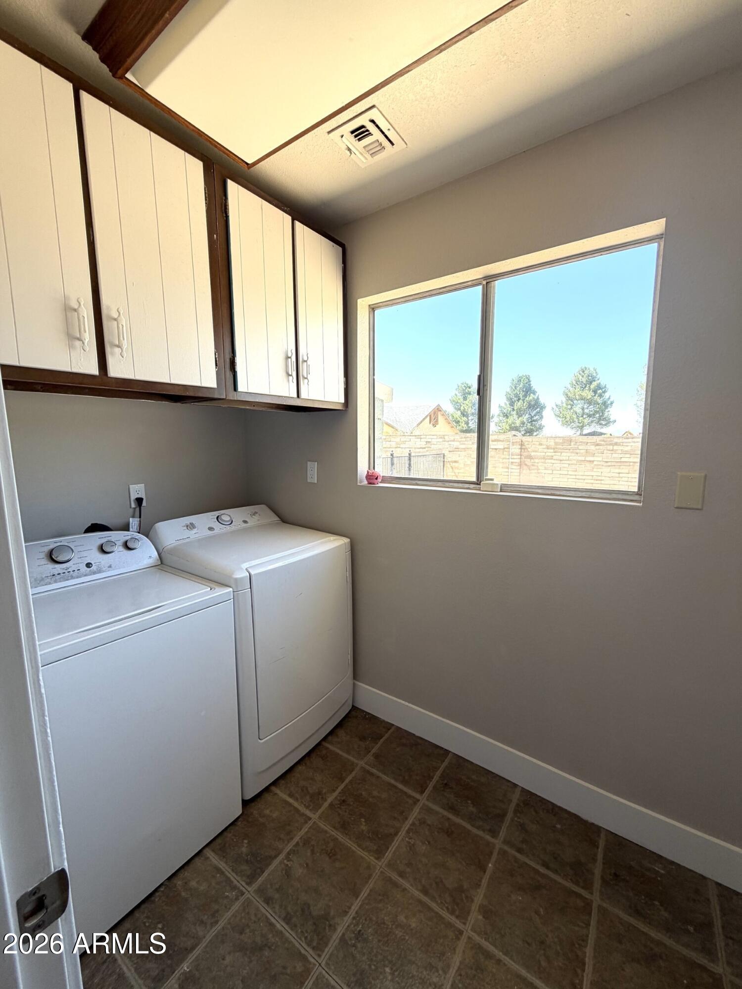 2750 East 15th Street Douglas, AZ 85607 - Photo 10 of 22