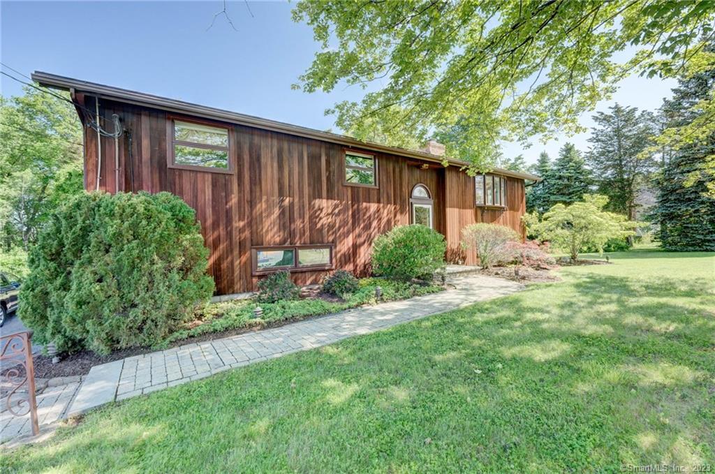 1087 Norton Road Berlin, CT 06037 - Photo 1 of 1 Welcome to 1087 Norton Road, Berlin Your story begins here ...