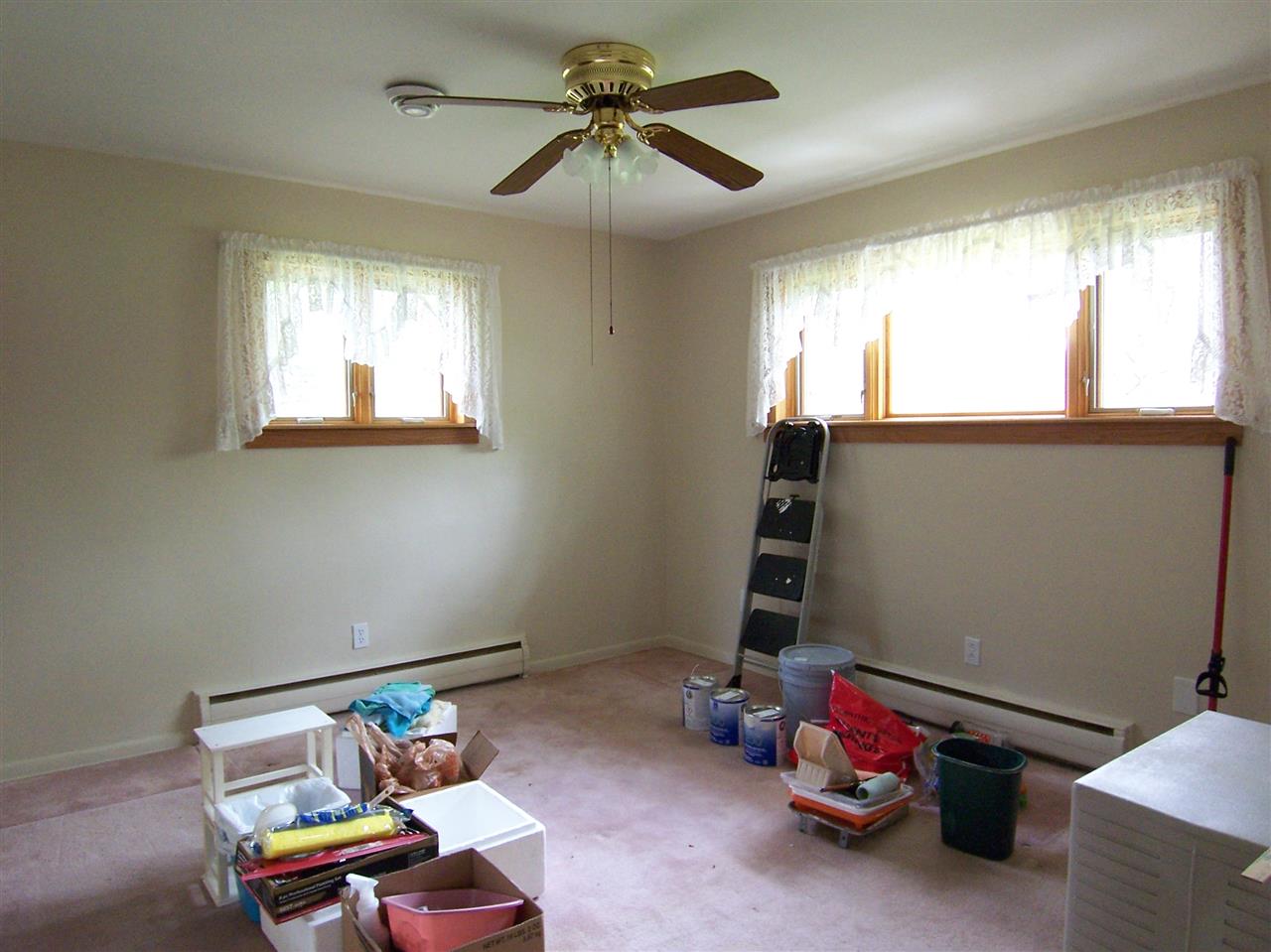 5417 South Linden Road Swartz Creek, MI 48473 - Photo 12 of 33 31380264-11.JPG