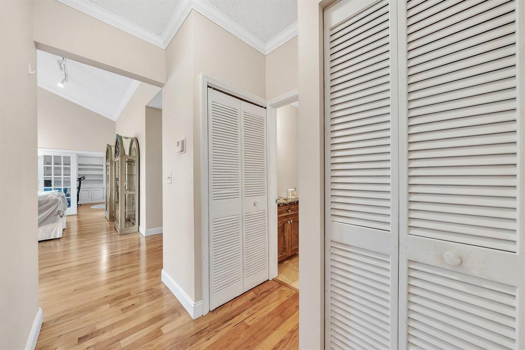7644 Elm Ridge Drive Boca Raton, FL 33433 - Photo 31 of 49 GetMedia.ashx 34