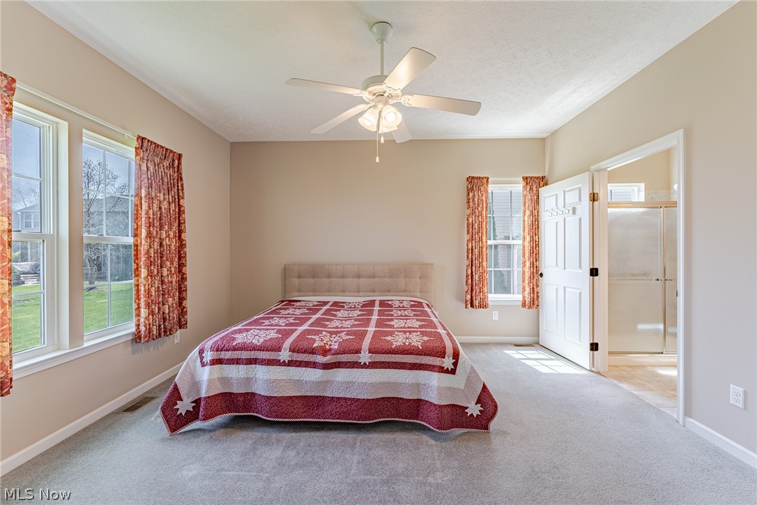 3175 Seven Bridges Road Medina, OH 44256 - Photo 15 of 29