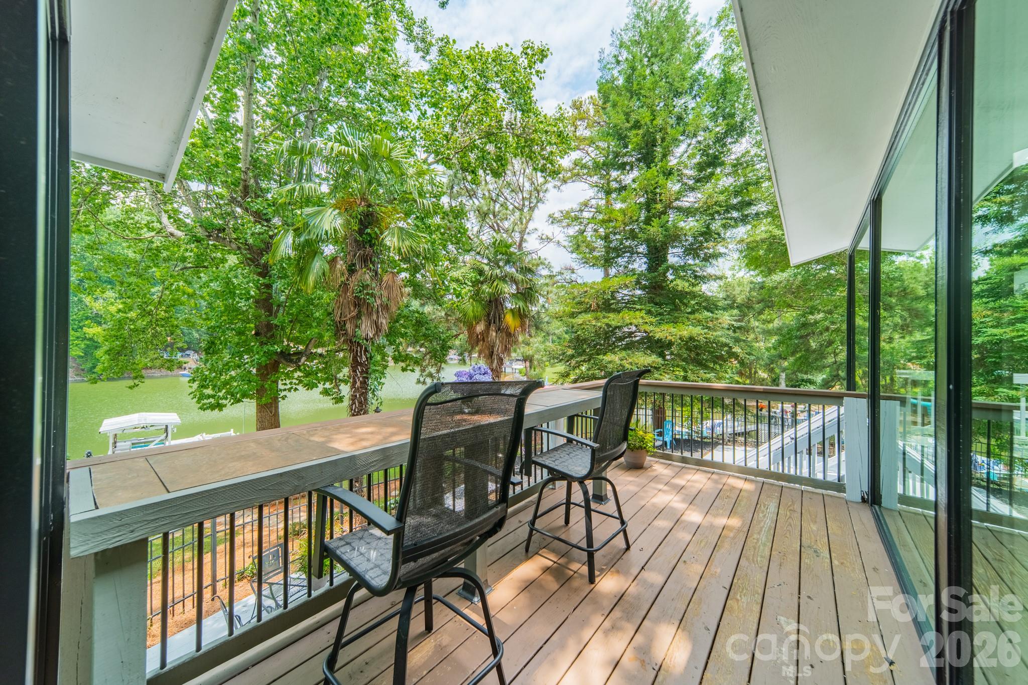 1026 Bounty Lane Fort Mill, SC 29708 - Photo 30 of 48
