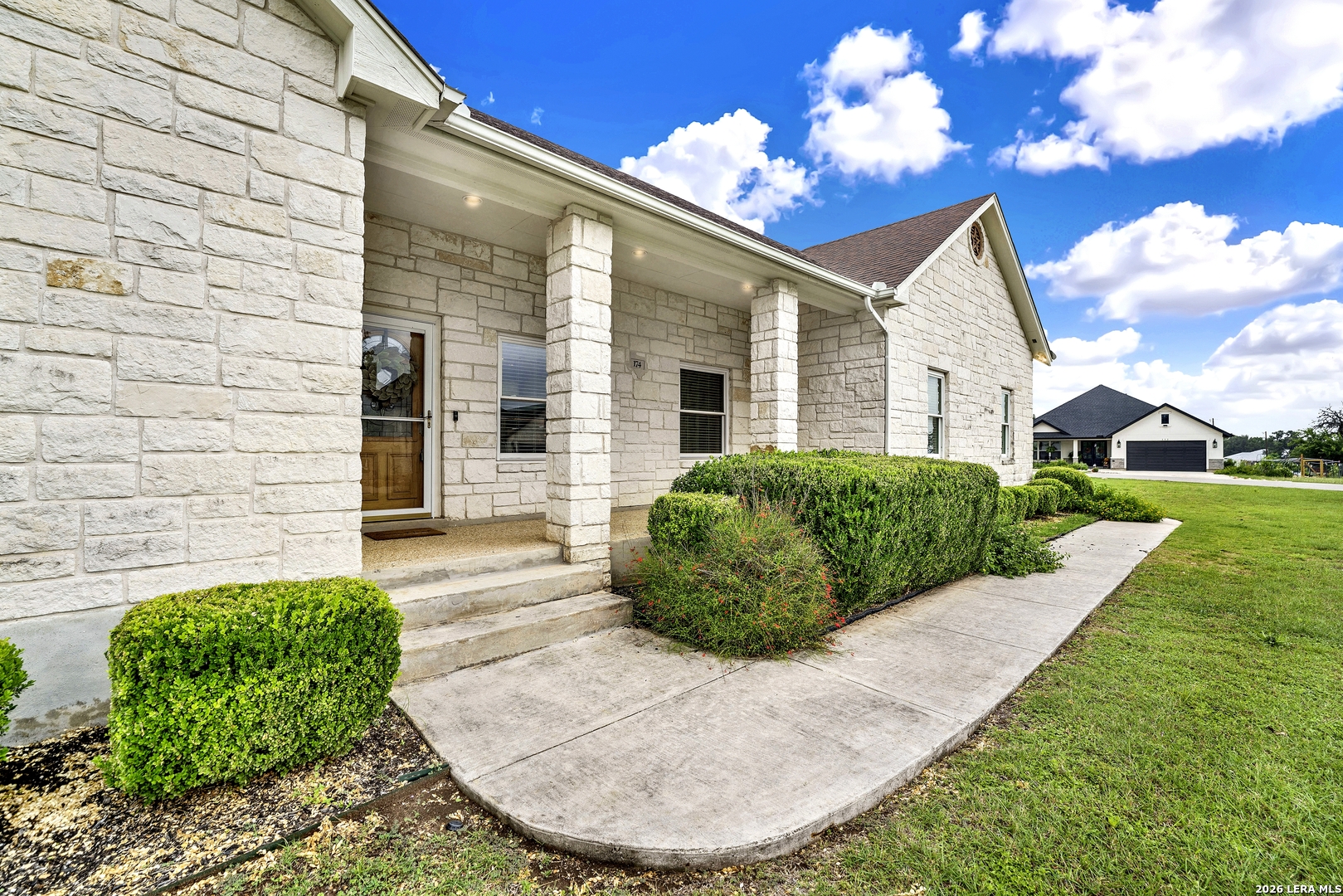 174 Edgewood Circle Bandera, TX 78003 - Photo 13 of 39