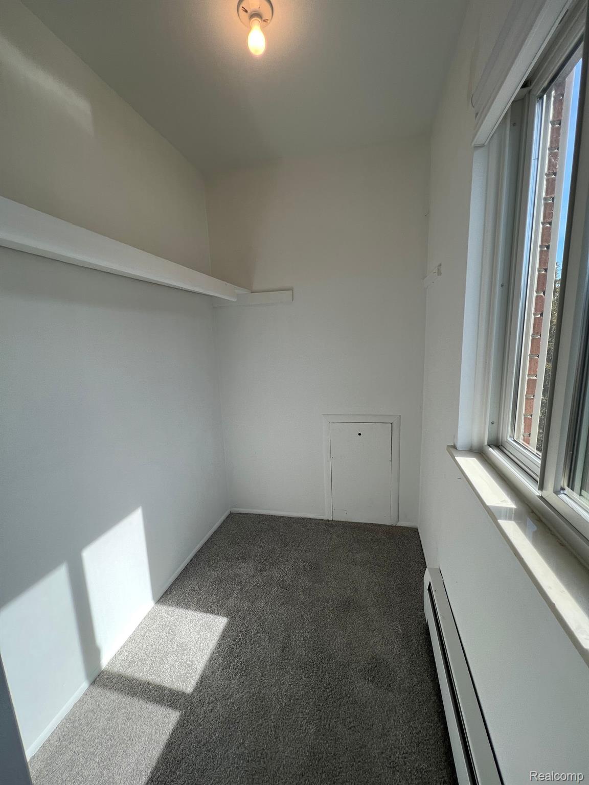 805 Plate Street, Unit 106 Rochester, MI 48307 - Photo 24 of 26 Gallery Image 24
