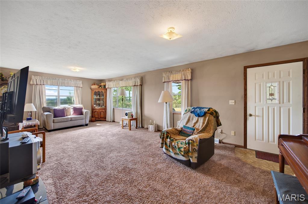 25936 Evanston Road Lebanon, MO 65536 - Photo 9 of 27 Gallery Image 9