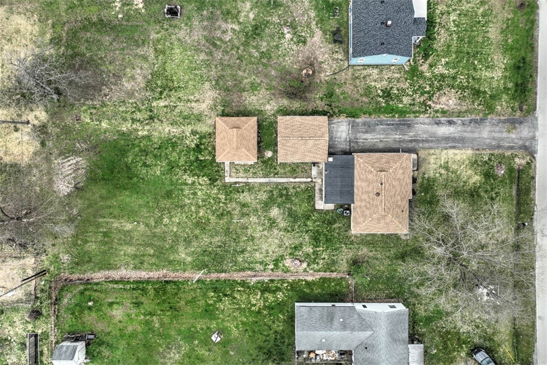 1047 South 44th Street Decatur, IL 62521 - Photo 6 of 26 Gallery Image 6