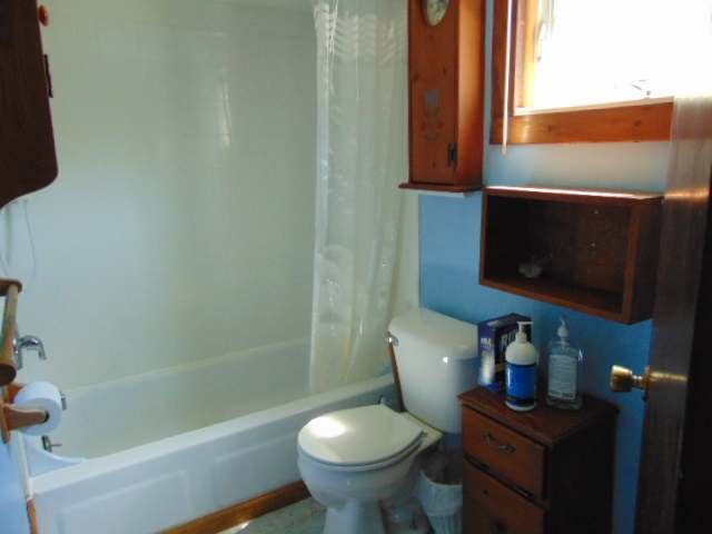 10918 North Begole Road St. Louis, MI 48880 - Photo 26 of 48 1875275-25.JPG