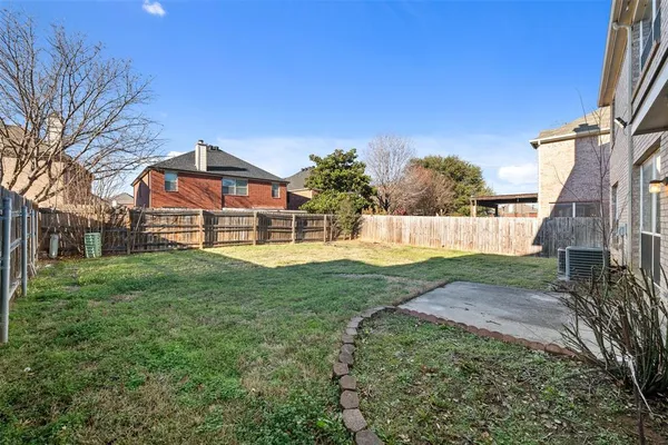 $550,000 | 211 Nutmeg Lane, Euless, TX 76039