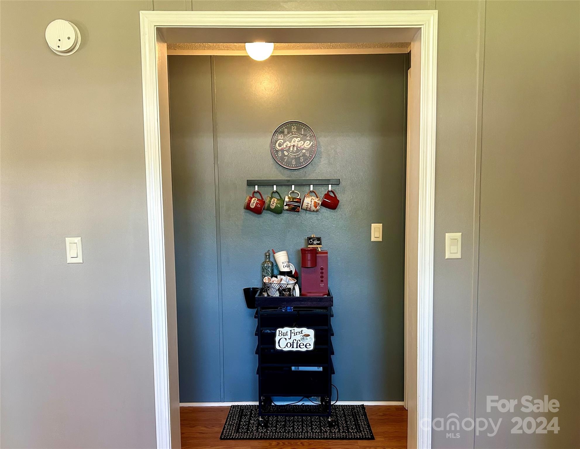 3250 Ferguson Long Road York, SC 29745 - Photo 17 of 32 a front view of a door