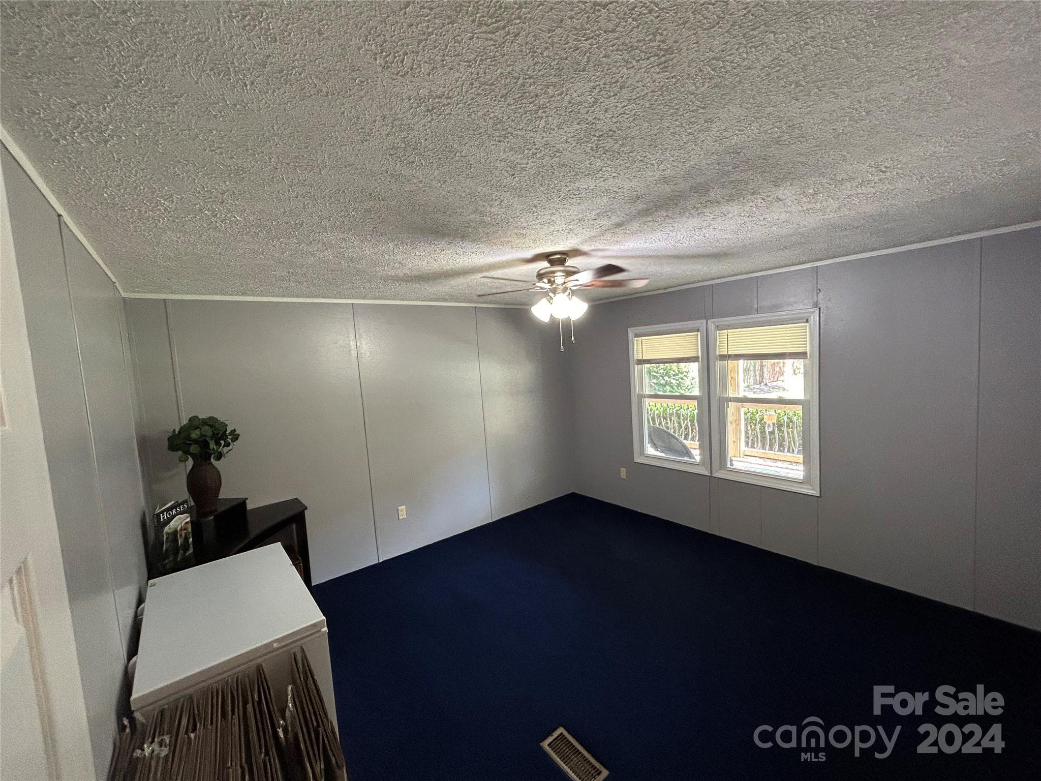 3250 Ferguson Long Road York, SC 29745 - Photo 27 of 32 a view of an empty room with a window