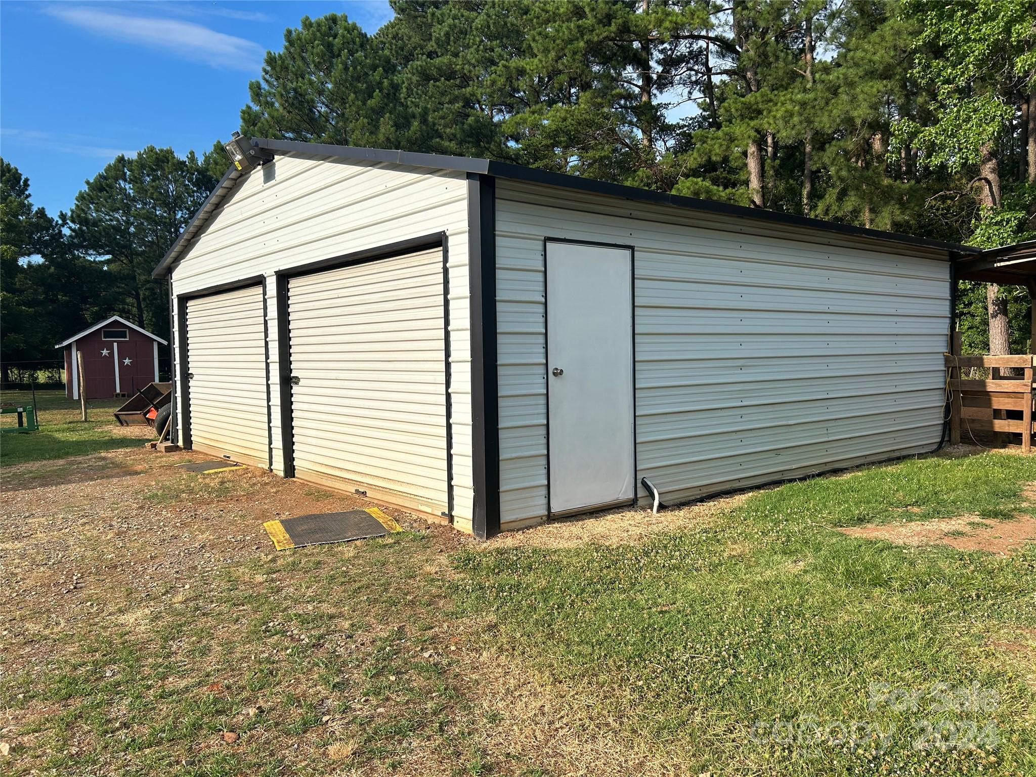 3250 Ferguson Long Road York, SC 29745 - Photo 31 of 32