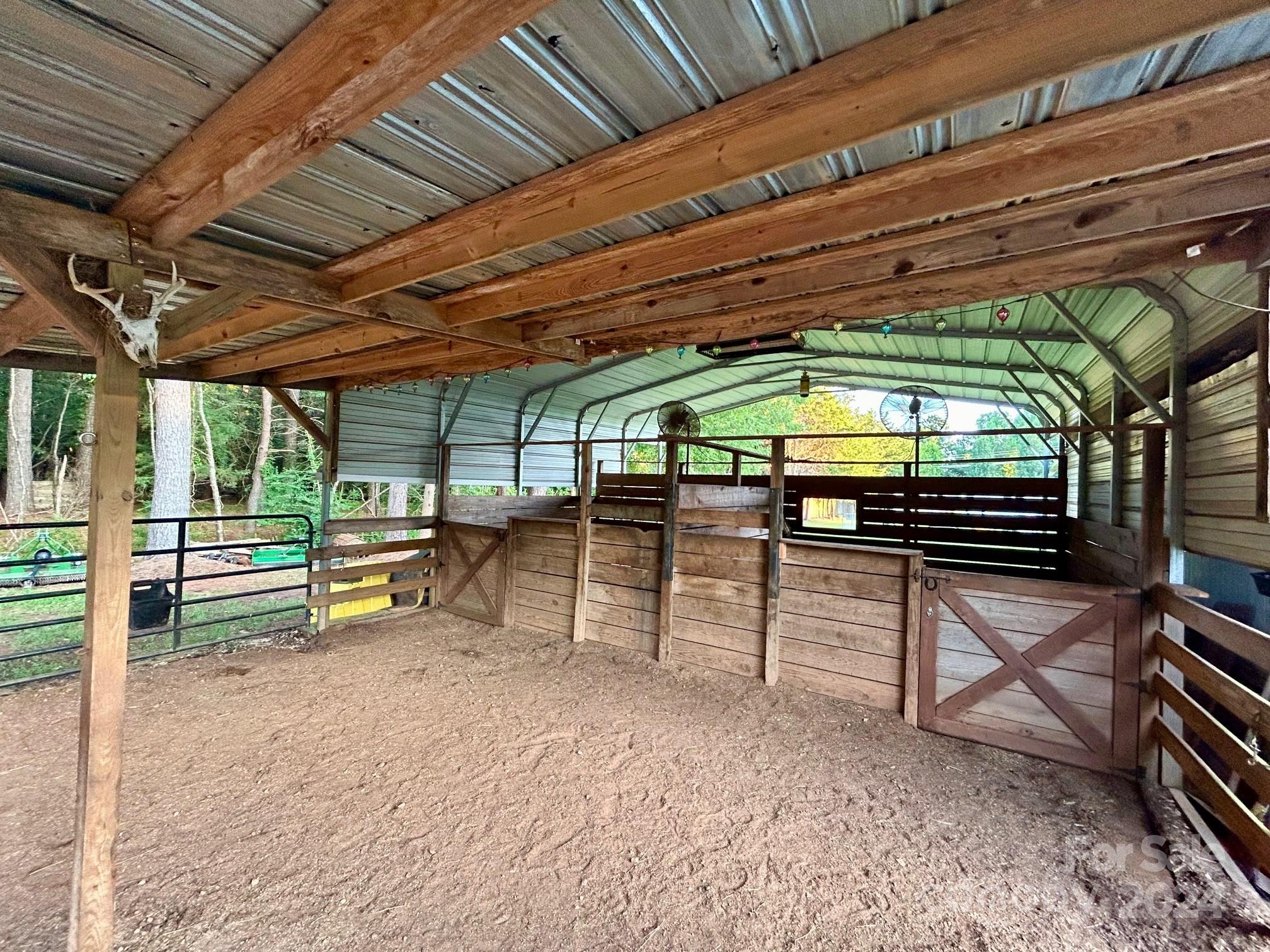 3250 Ferguson Long Road York, SC 29745 - Photo 32 of 32 a view of outdoor seating