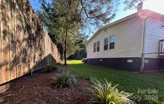 3250 Ferguson Long Road York, SC 29745 - Photo 5 of 32