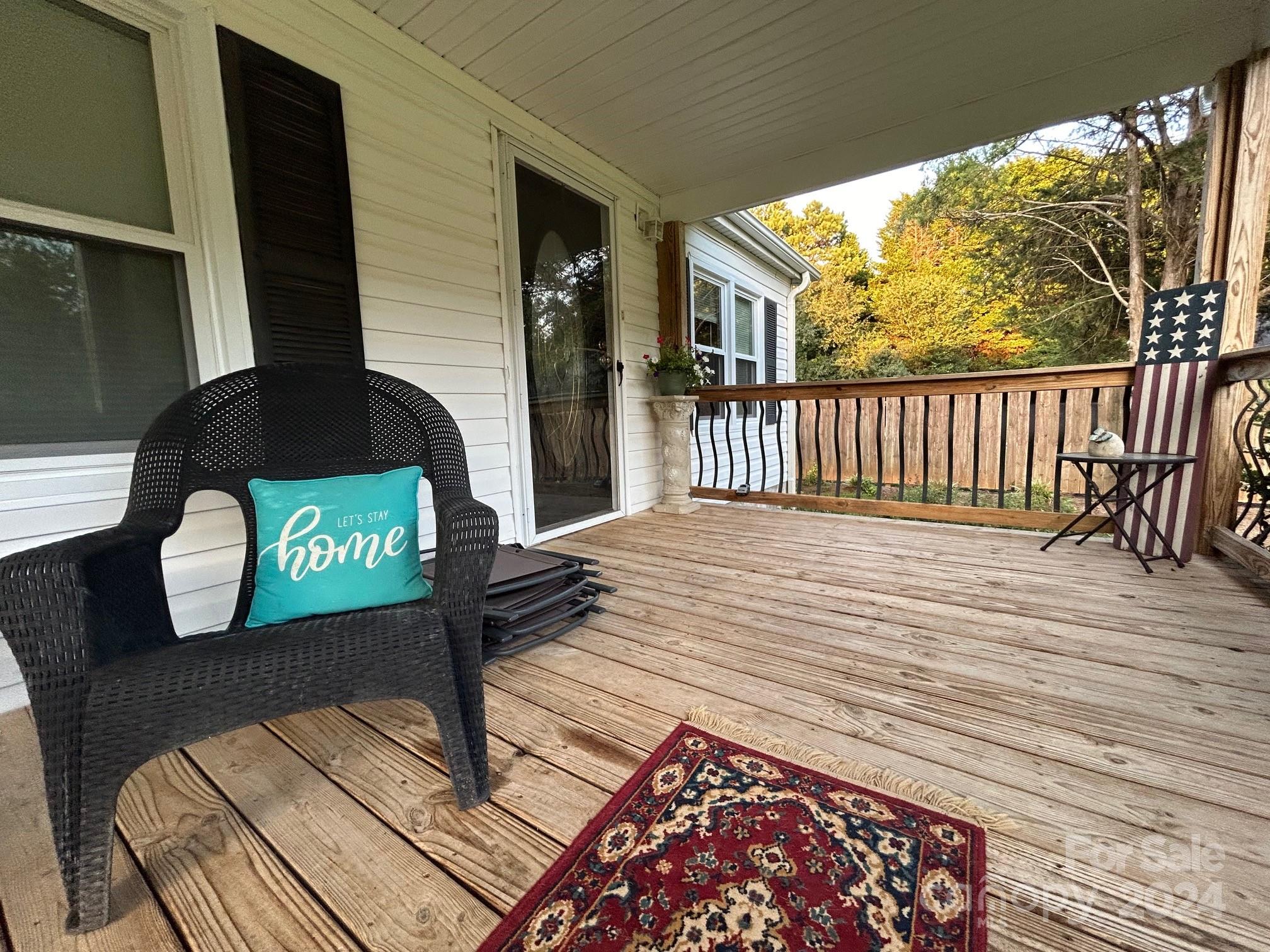 3250 Ferguson Long Road York, SC 29745 - Photo 6 of 32 a view of a wooden floor