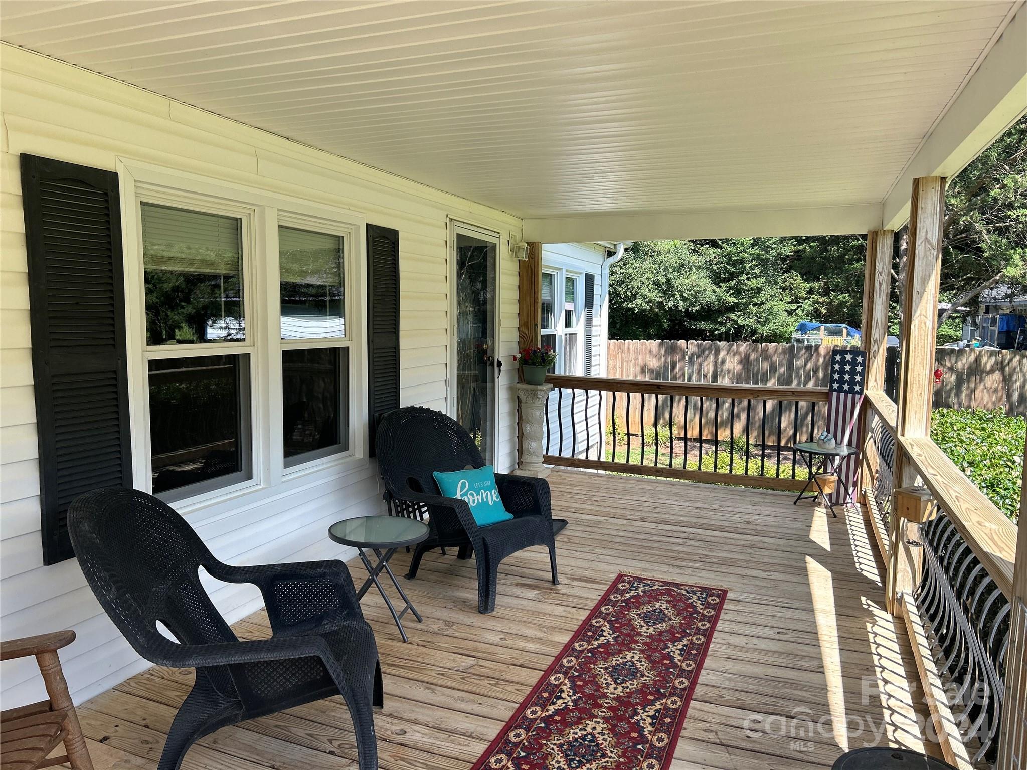 3250 Ferguson Long Road York, SC 29745 - Photo 7 of 32