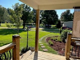 3250 Ferguson Long Road York, SC 29745 - Photo 8 of 32