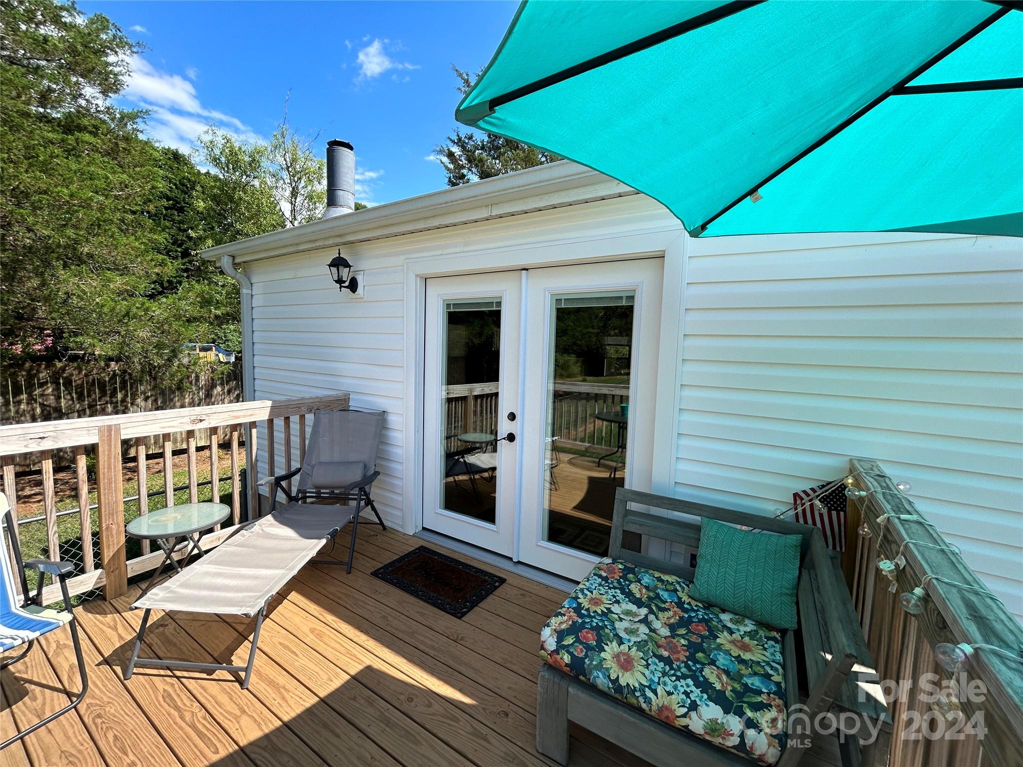 3250 Ferguson Long Road York, SC 29745 - Photo 10 of 32