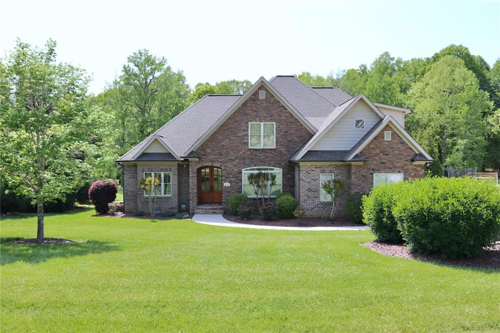 7771 Sutter Road Greensboro, NC 27455 - Photo 1 of 36 Gallery Image 1