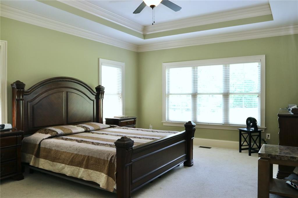 7771 Sutter Road Greensboro, NC 27455 - Photo 12 of 36 Gallery Image 12