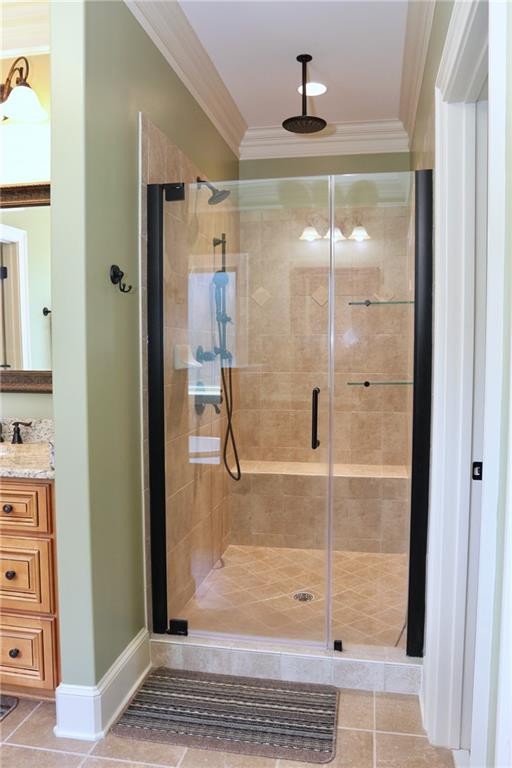 7771 Sutter Road Greensboro, NC 27455 - Photo 16 of 36 Gallery Image 16