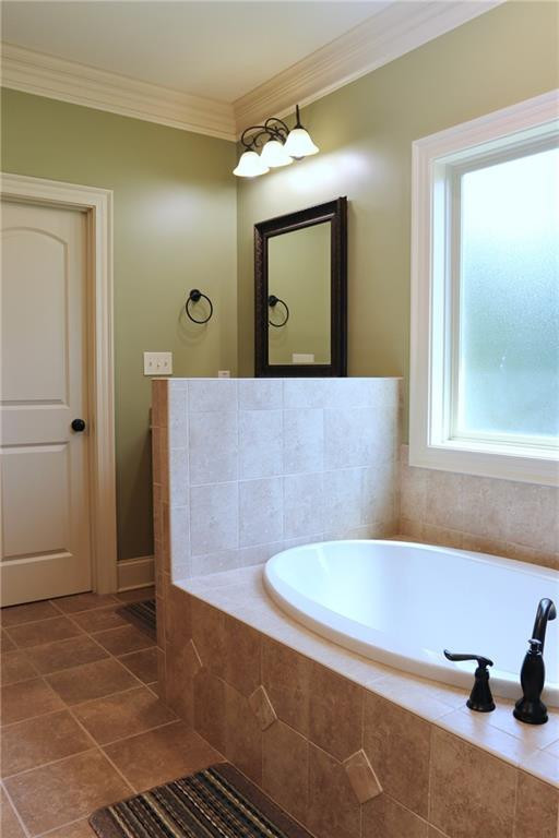 7771 Sutter Road Greensboro, NC 27455 - Photo 17 of 36 Gallery Image 17