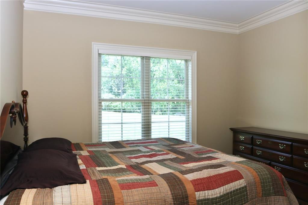 7771 Sutter Road Greensboro, NC 27455 - Photo 18 of 36 Gallery Image 18