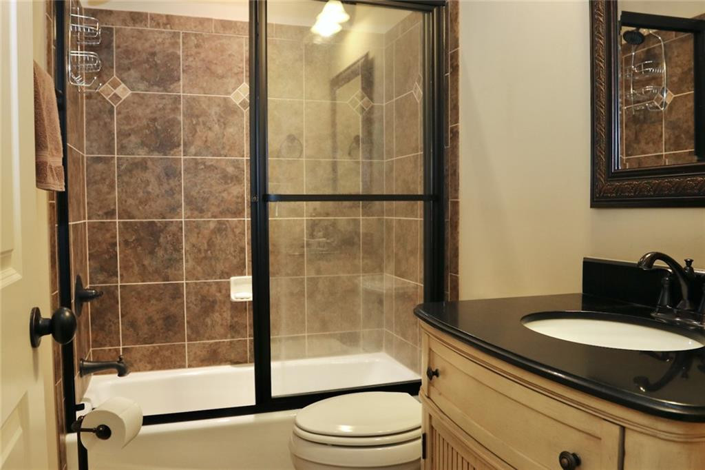 7771 Sutter Road Greensboro, NC 27455 - Photo 20 of 36 Gallery Image 20
