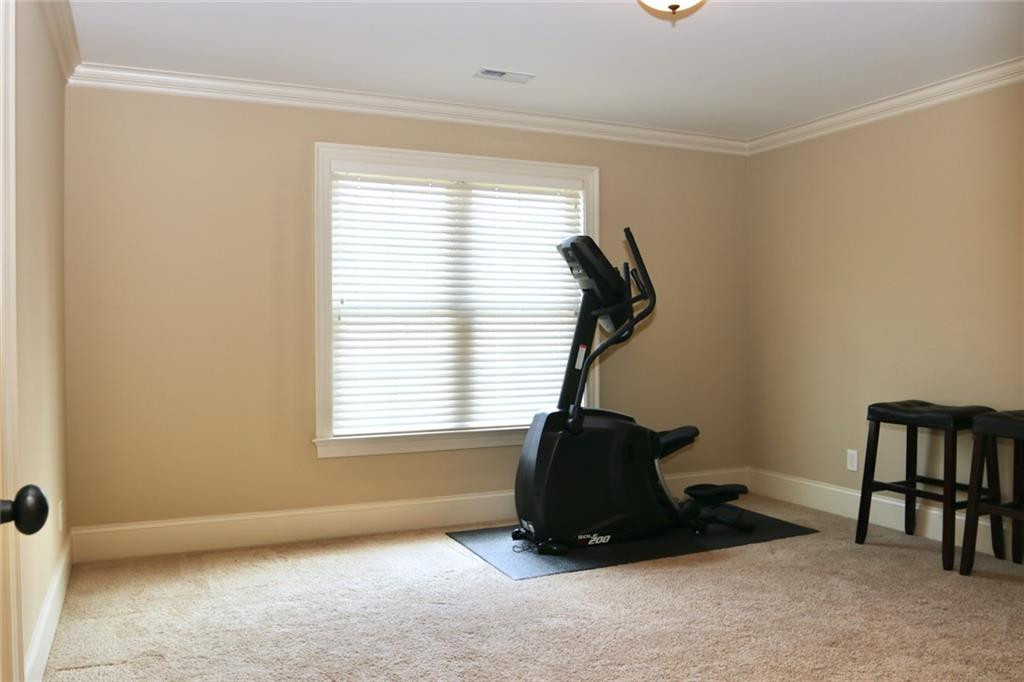 7771 Sutter Road Greensboro, NC 27455 - Photo 22 of 36 Gallery Image 22