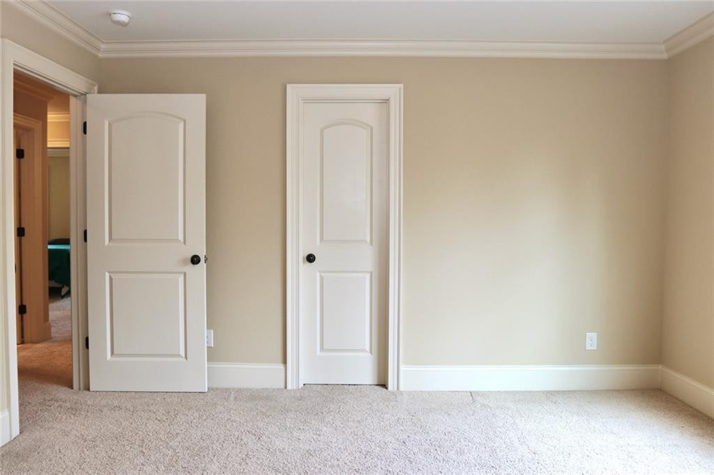 7771 Sutter Road Greensboro, NC 27455 - Photo 23 of 36 Gallery Image 23