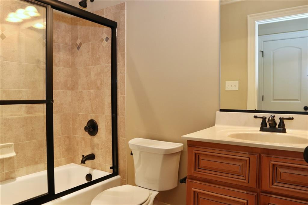 7771 Sutter Road Greensboro, NC 27455 - Photo 24 of 36 Gallery Image 24