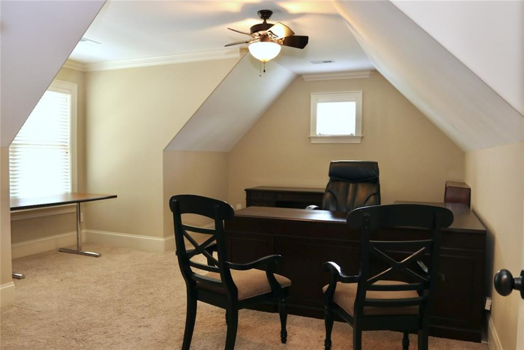 7771 Sutter Road Greensboro, NC 27455 - Photo 25 of 36 Gallery Image 25