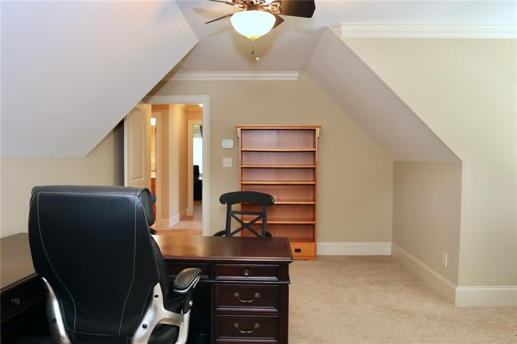 7771 Sutter Road Greensboro, NC 27455 - Photo 26 of 36 Gallery Image 26
