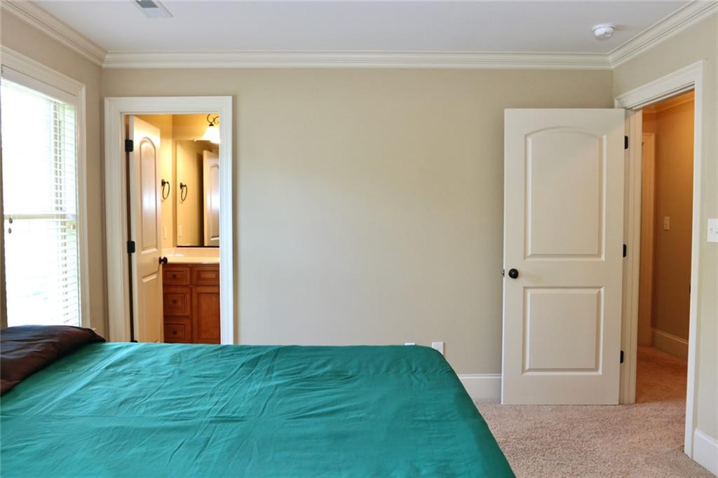 7771 Sutter Road Greensboro, NC 27455 - Photo 28 of 36 Gallery Image 28