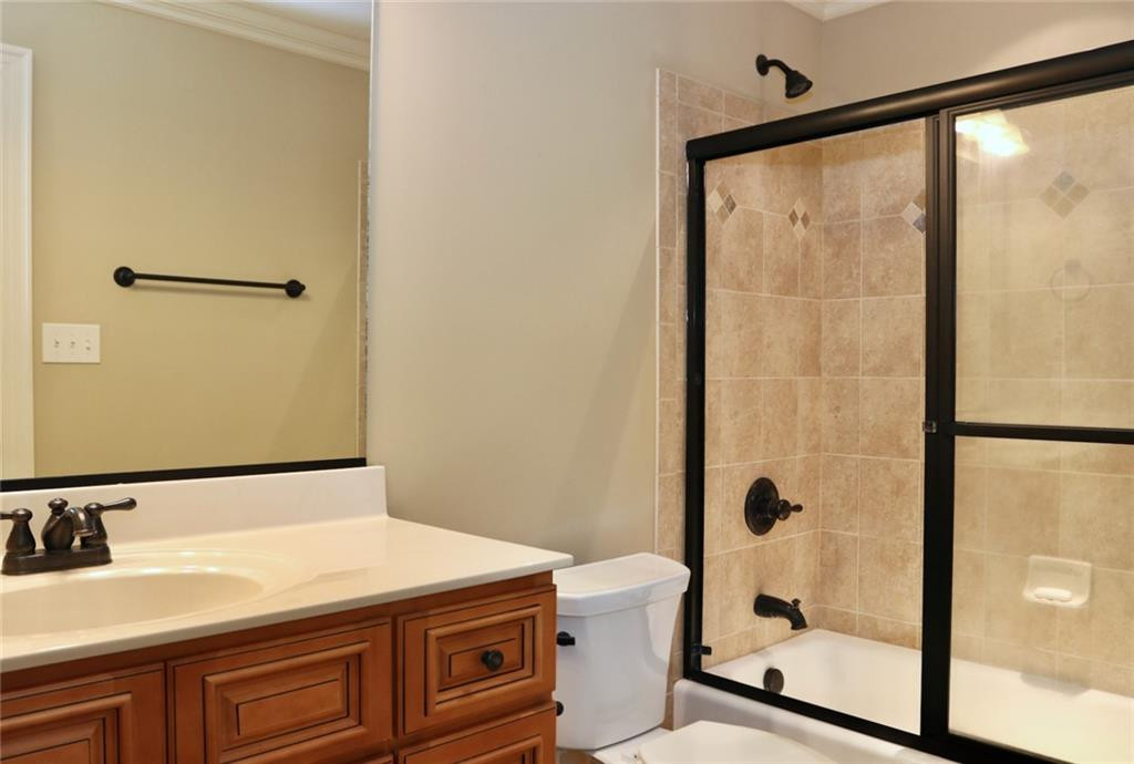 7771 Sutter Road Greensboro, NC 27455 - Photo 29 of 36 Gallery Image 29
