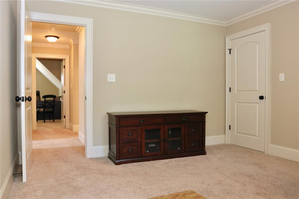 7771 Sutter Road Greensboro, NC 27455 - Photo 31 of 36 Gallery Image 31
