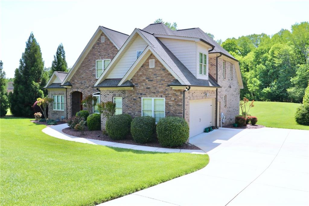 7771 Sutter Road Greensboro, NC 27455 - Photo 32 of 36 Gallery Image 32