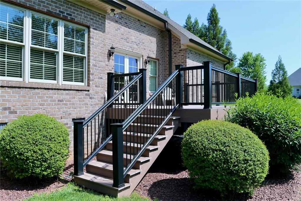 7771 Sutter Road Greensboro, NC 27455 - Photo 33 of 36 Gallery Image 33