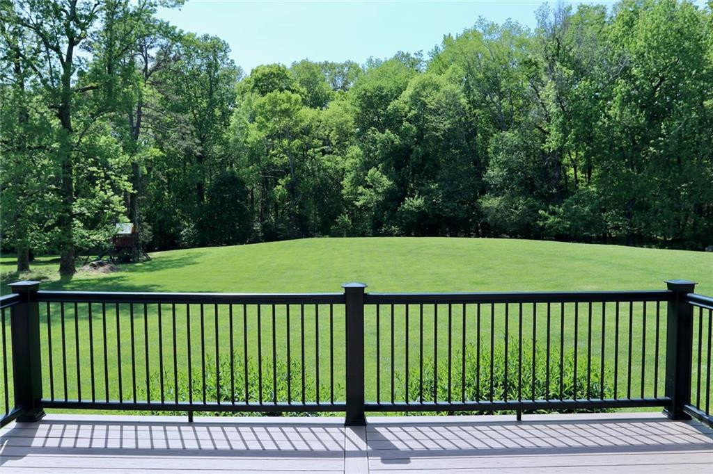 7771 Sutter Road Greensboro, NC 27455 - Photo 34 of 36 Gallery Image 34