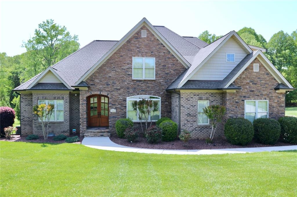 7771 Sutter Road Greensboro, NC 27455 - Photo 36 of 36 Gallery Image 36