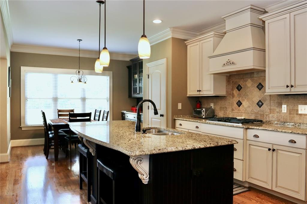 7771 Sutter Road Greensboro, NC 27455 - Photo 5 of 36 Gallery Image 5