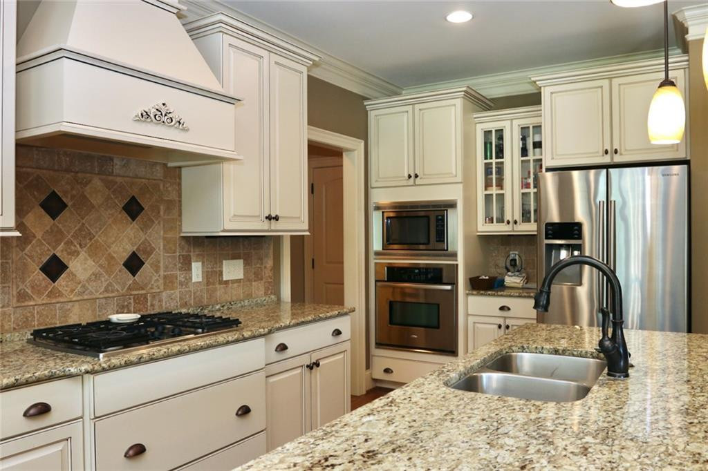 7771 Sutter Road Greensboro, NC 27455 - Photo 7 of 36 Gallery Image 7
