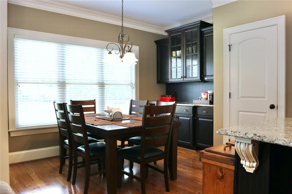7771 Sutter Road Greensboro, NC 27455 - Photo 8 of 36 Gallery Image 8