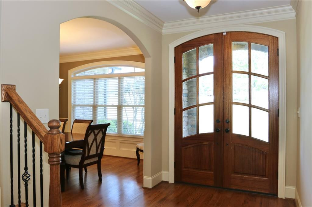 7771 Sutter Road Greensboro, NC 27455 - Photo 9 of 36 Gallery Image 9