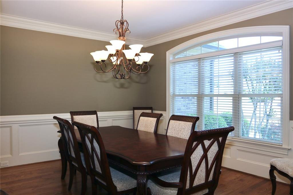 7771 Sutter Road Greensboro, NC 27455 - Photo 10 of 36 Gallery Image 10