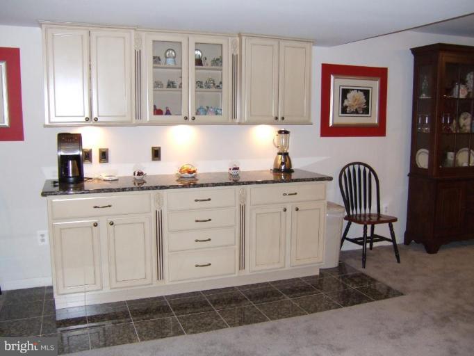 4401 Summer Grape Road, Unit 4401 Pikesville, MD 21208 - Photo 24 of 28 storage cabintry
