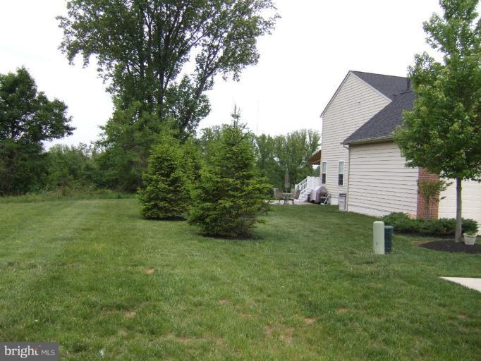 4401 Summer Grape Road, Unit 4401 Pikesville, MD 21208 - Photo 28 of 28 community area that new owner would have use of