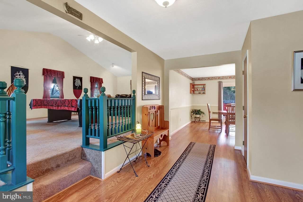 5830 Harmony Grove Road Dover, PA 17315 - Photo 2 of 36 Gallery Image 2