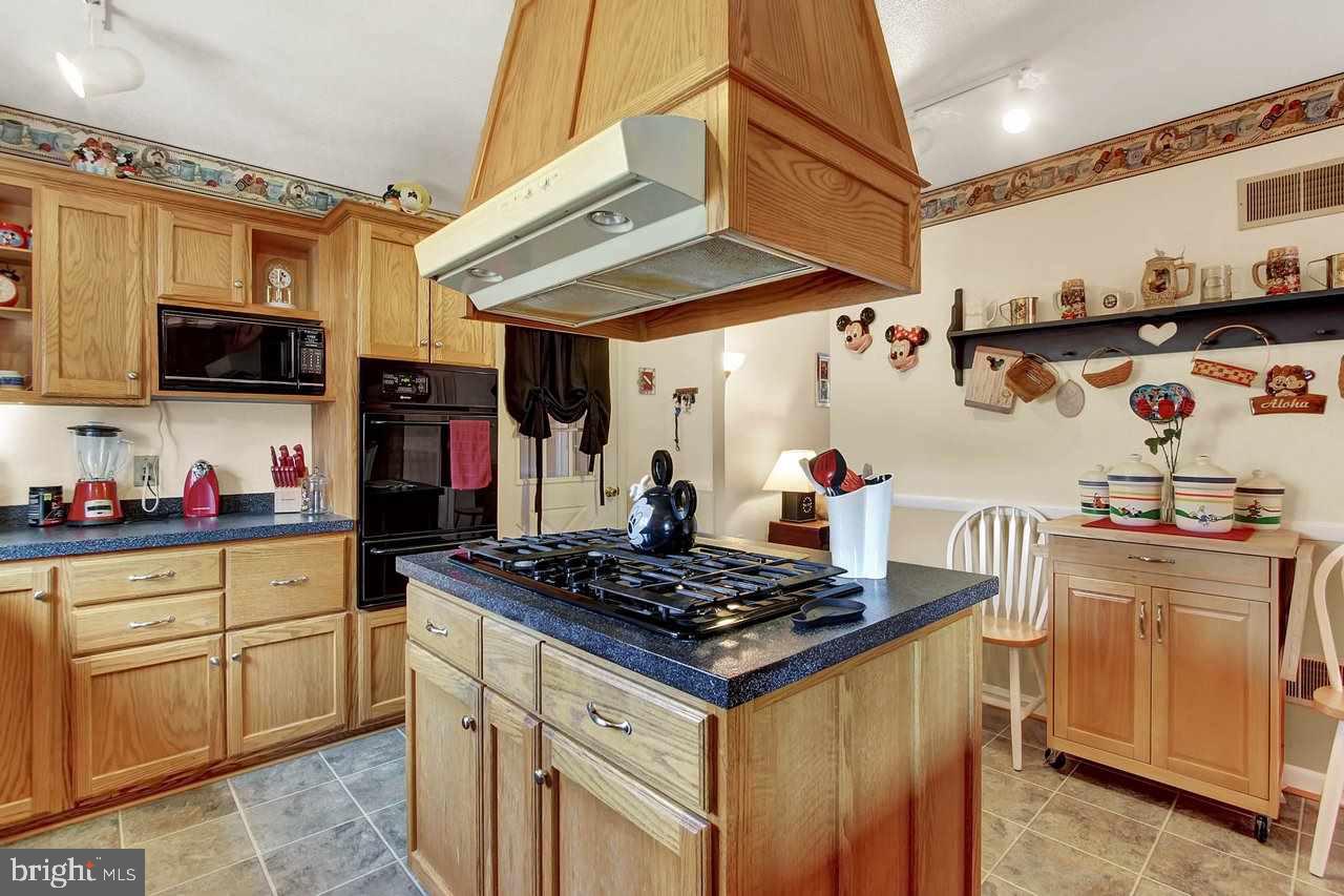 5830 Harmony Grove Road Dover, PA 17315 - Photo 11 of 36 Gallery Image 11