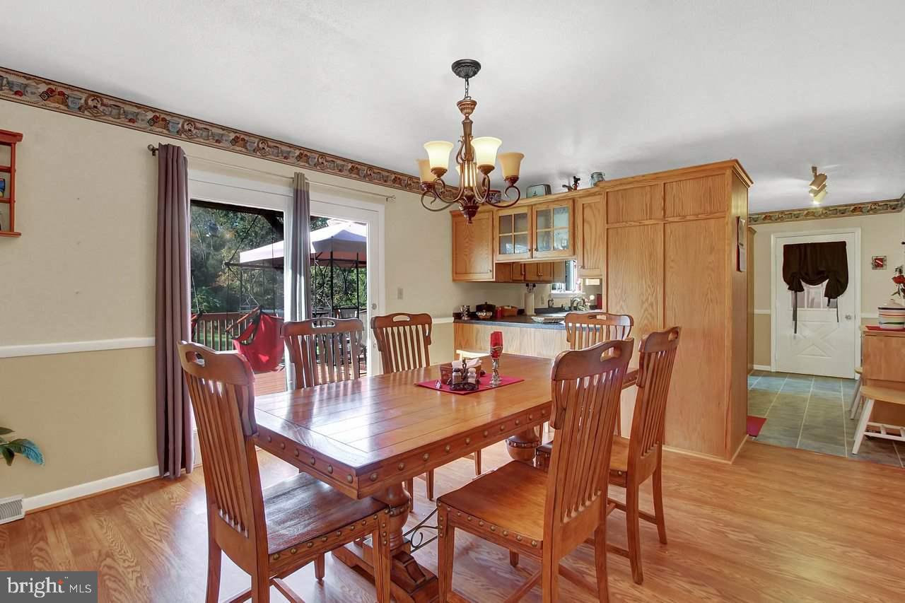 5830 Harmony Grove Road Dover, PA 17315 - Photo 12 of 36 Gallery Image 12
