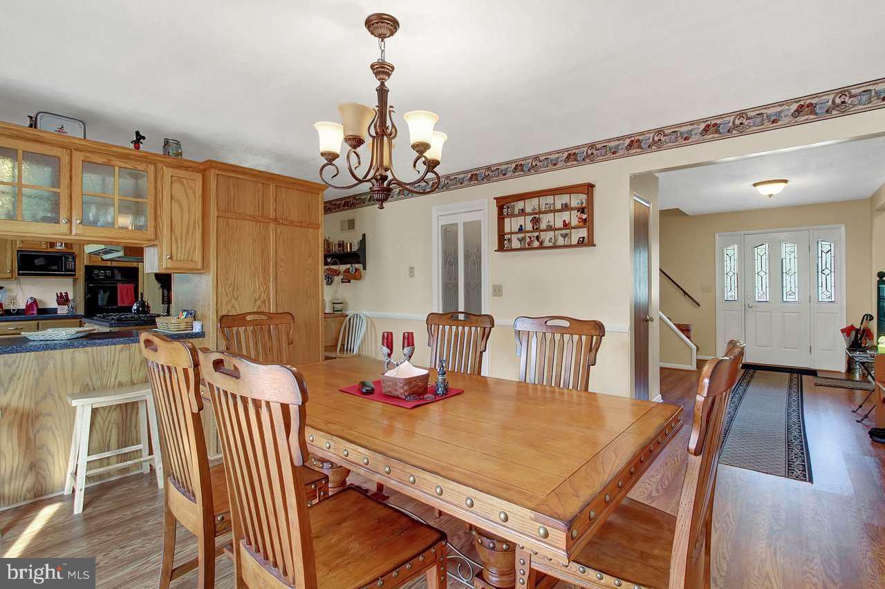 5830 Harmony Grove Road Dover, PA 17315 - Photo 13 of 36 Gallery Image 13